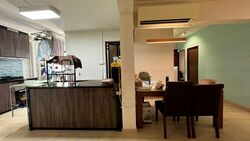 Blk 104 Townerville (Kallang/Whampoa), HDB 4 Rooms #435718131